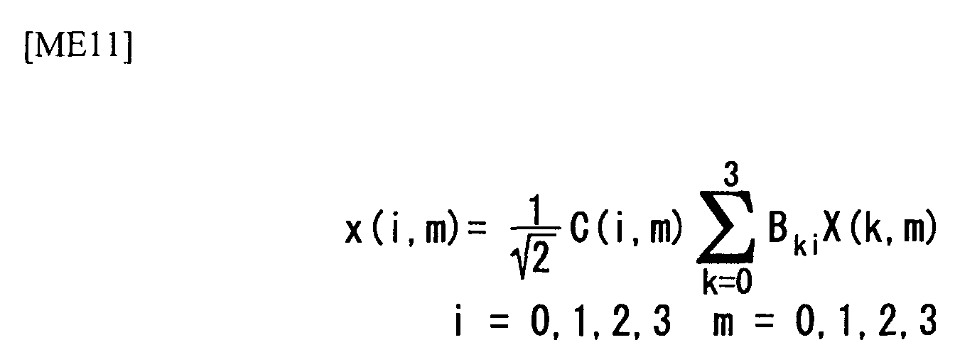 Figure 00910001