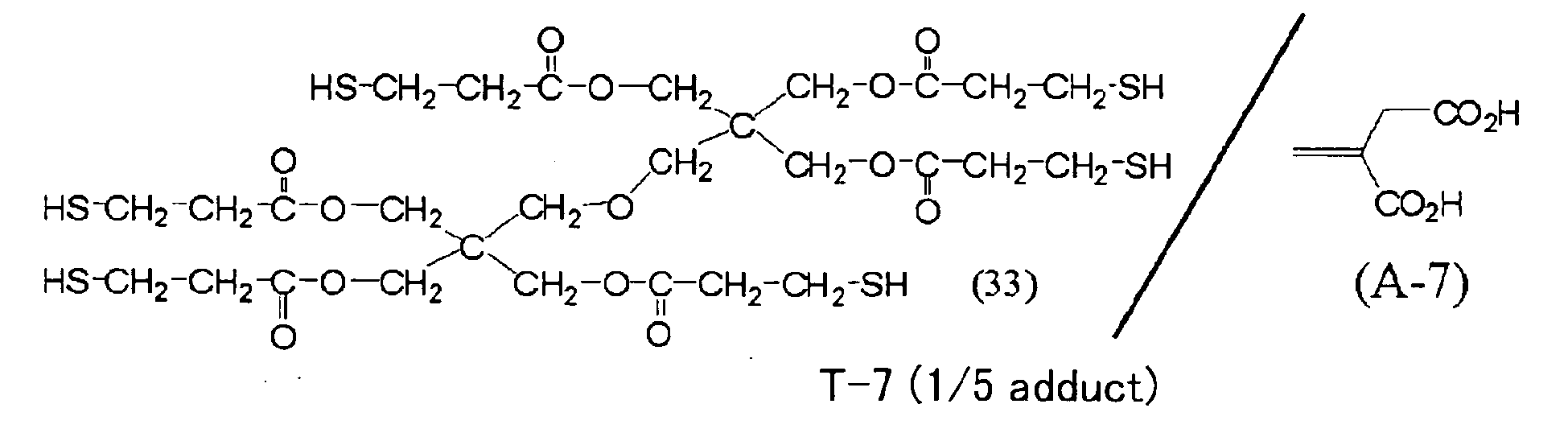 Figure imgb0144