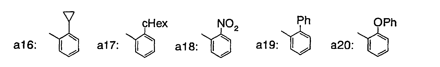 Figure 00210004