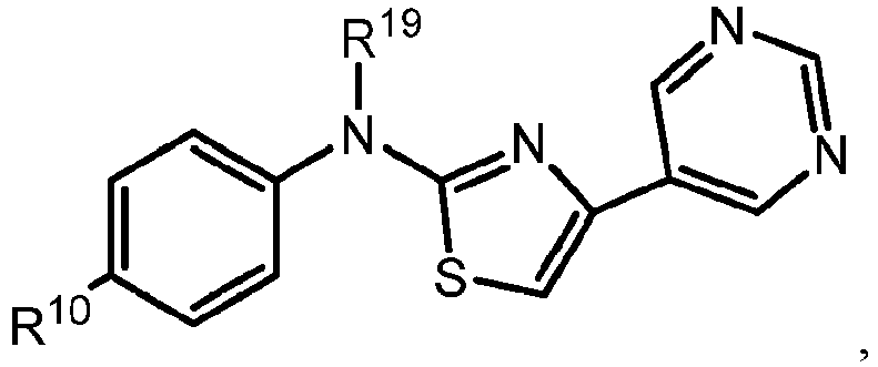 Figure imgb0018