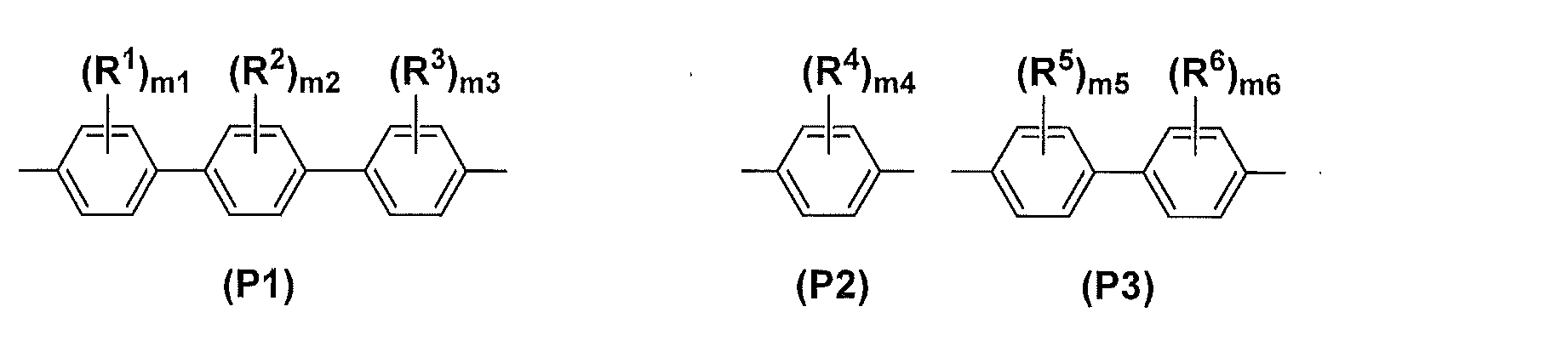 Figure JPOXMLDOC01-appb-C000009