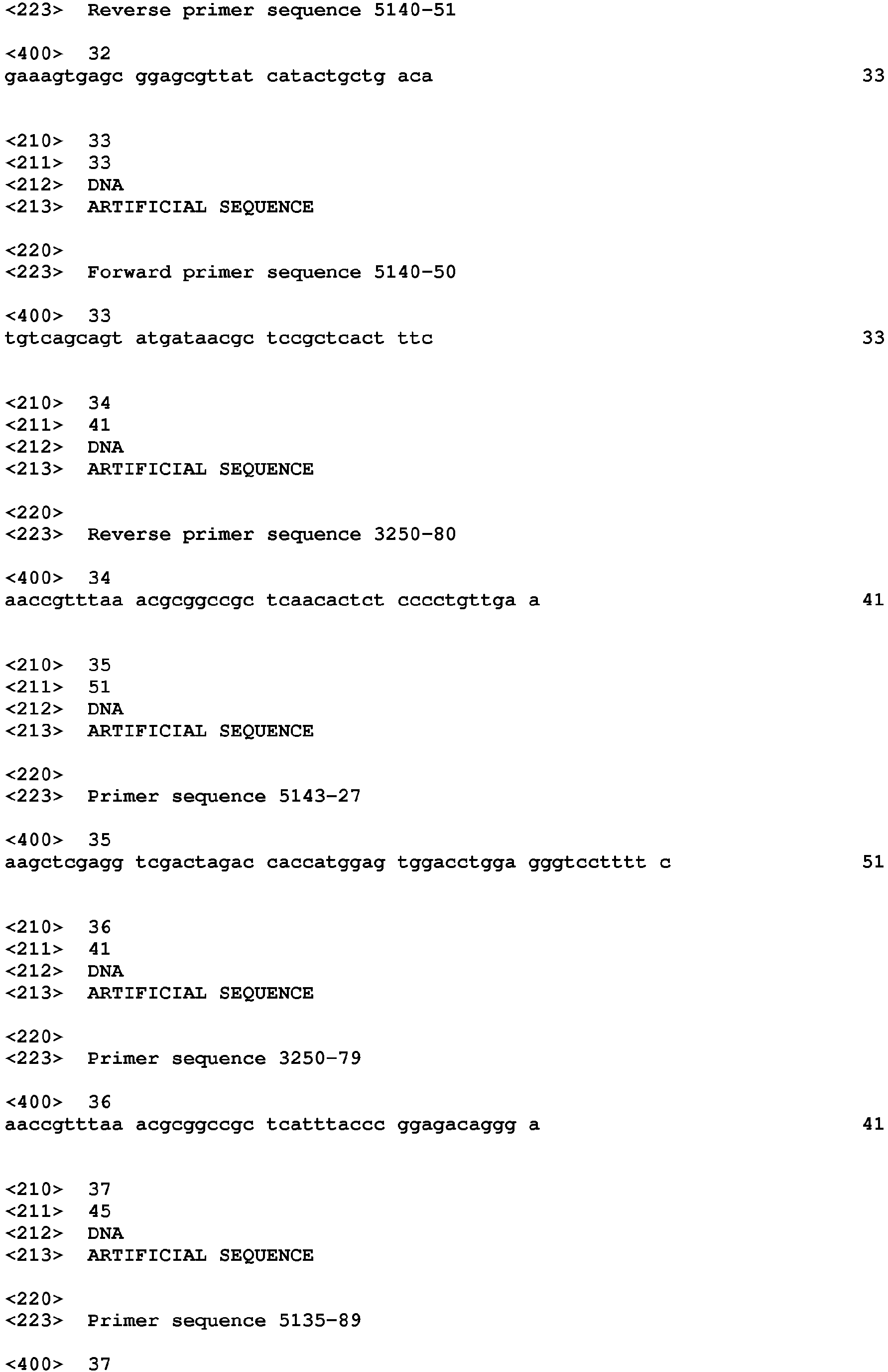 Figure imgb0144
