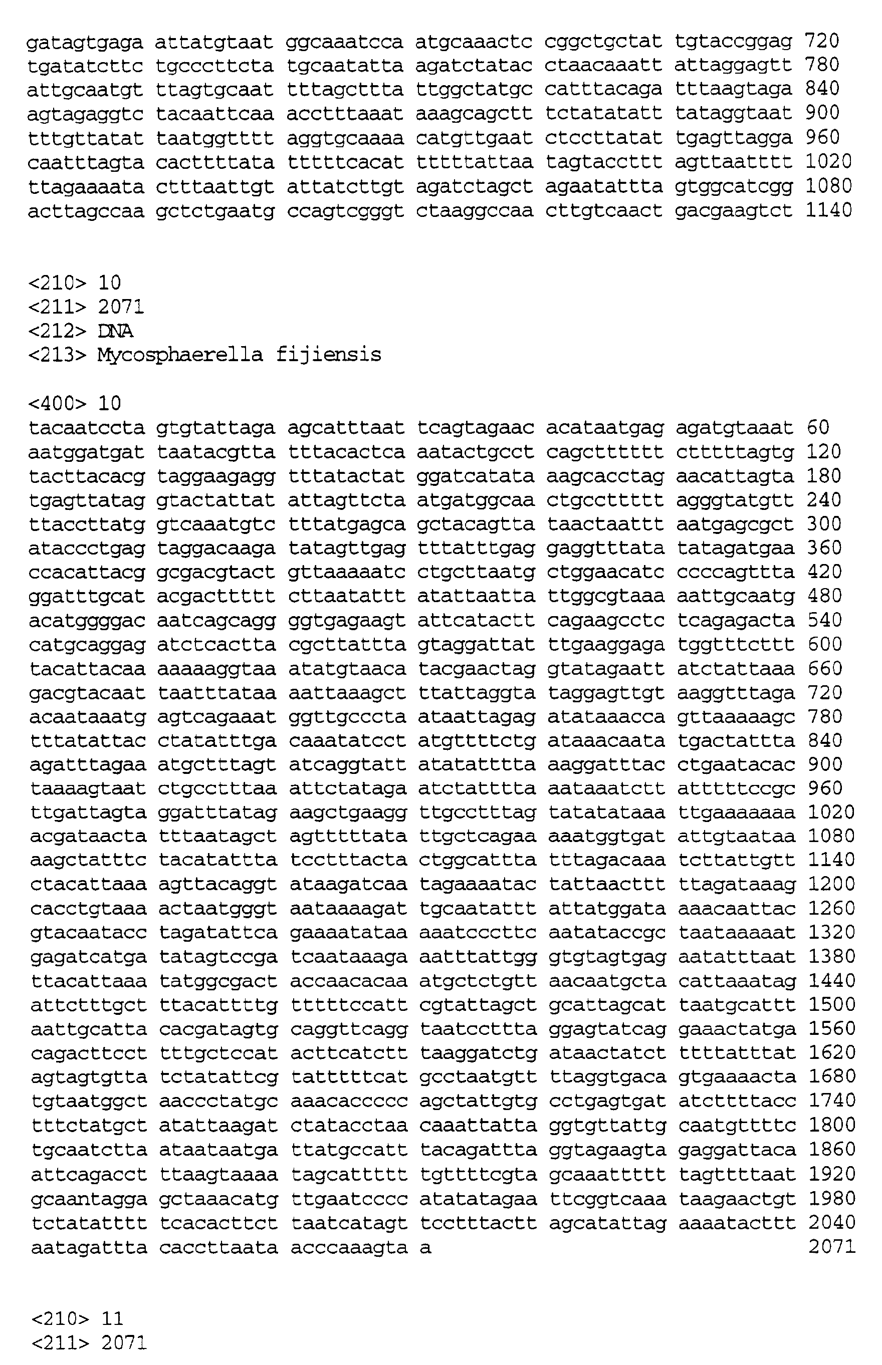 Figure 00250001