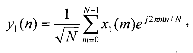 Figure 00200001