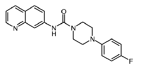 Figure imgb0100