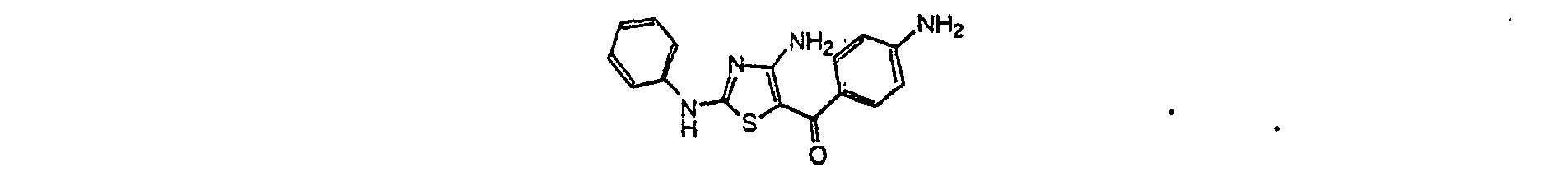 Figure 01110001