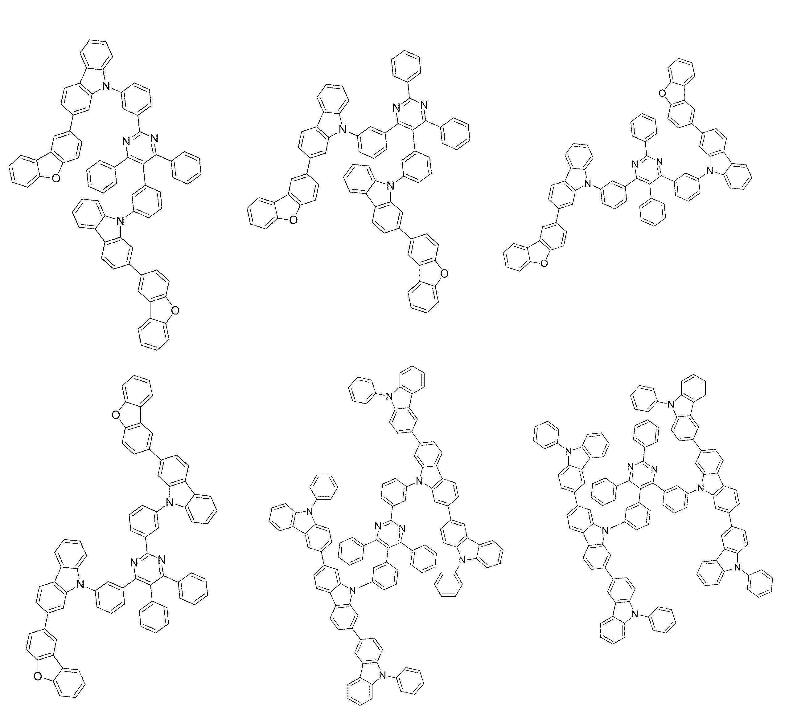 Figure JPOXMLDOC01-appb-C000078