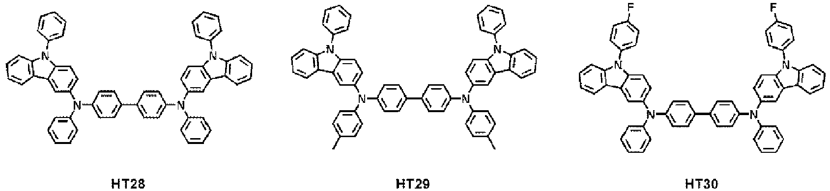 Figure imgb0180