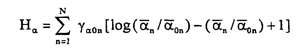Figure 00530001