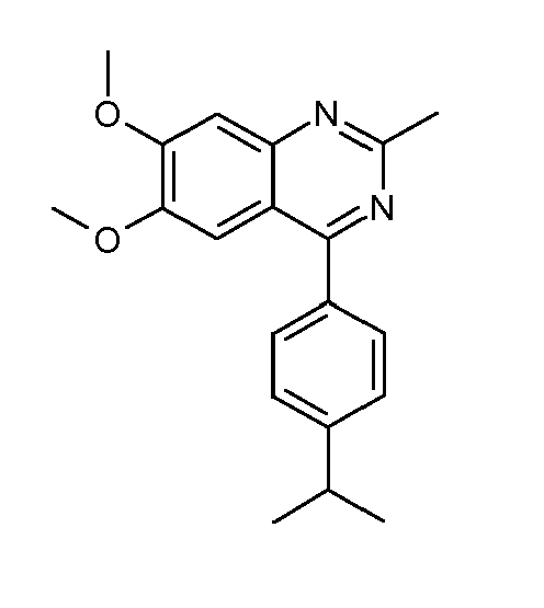 Figure imgb0239