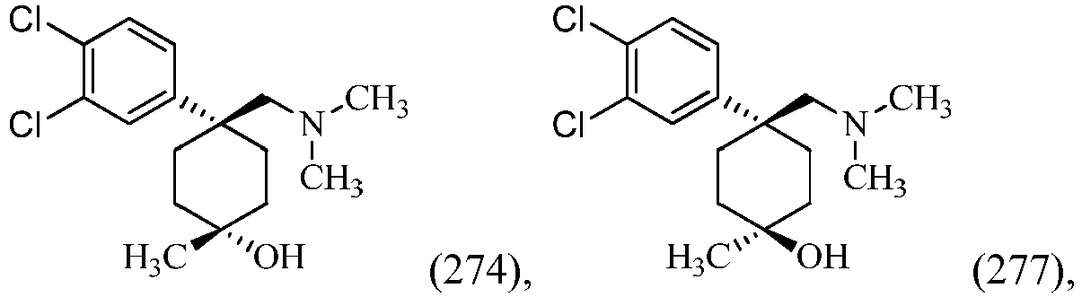 Figure imgb0347