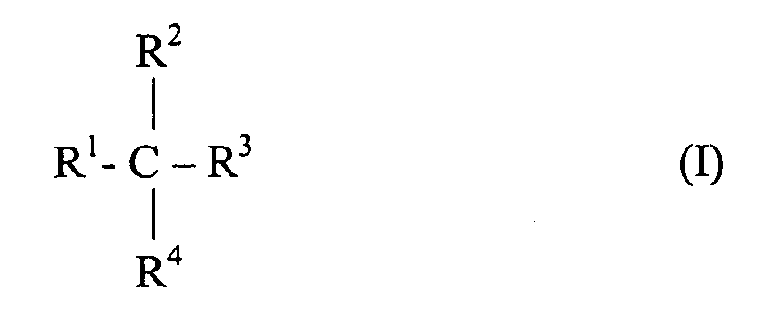 Figure 80000001
