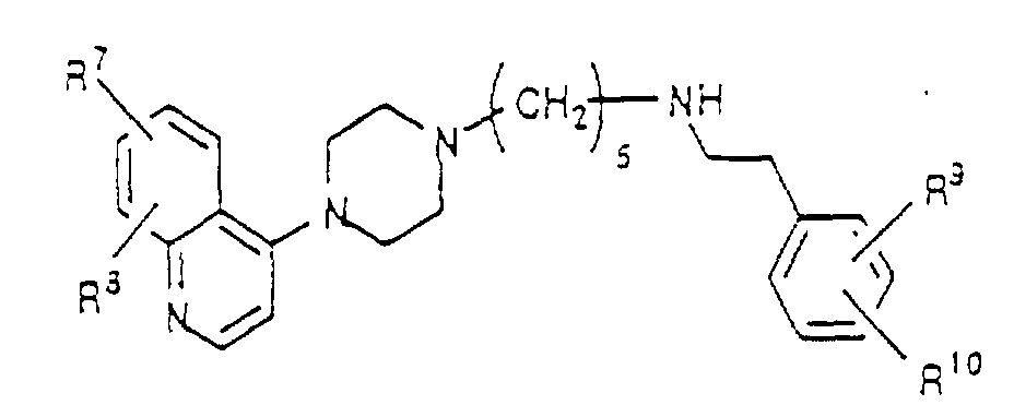Figure 01150001