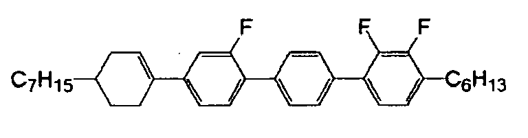 Figure imgb0764
