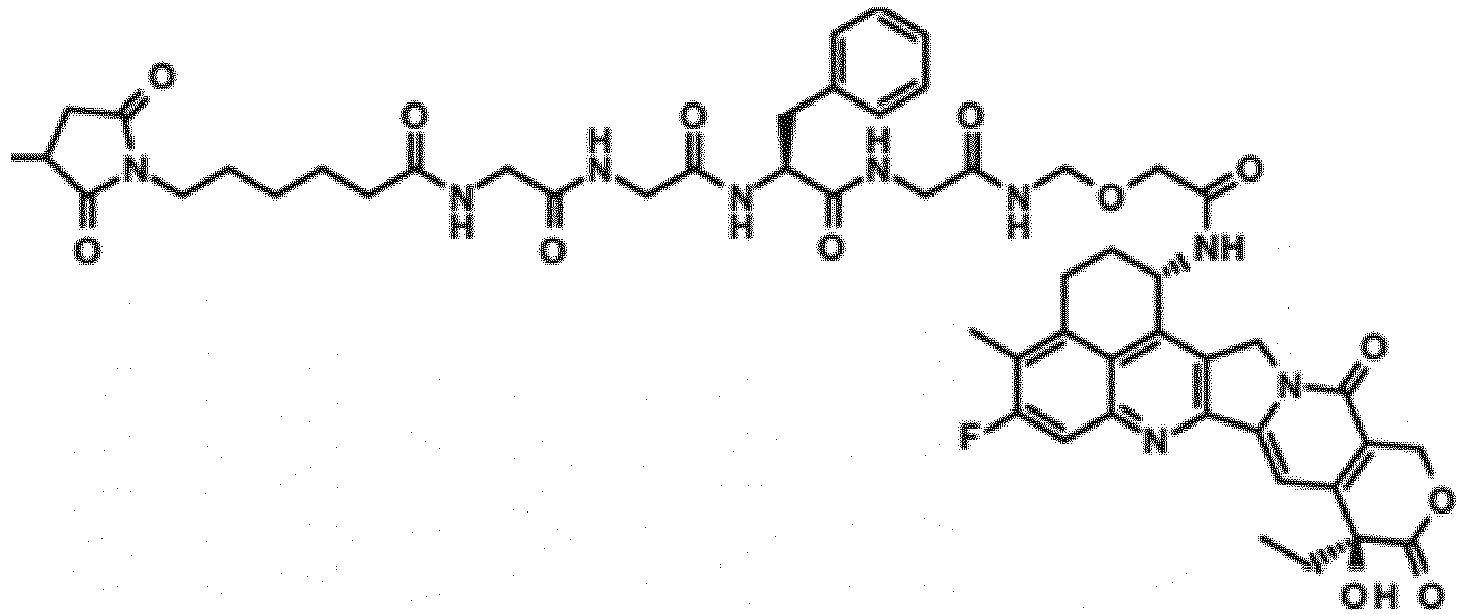 Figure imgb0065