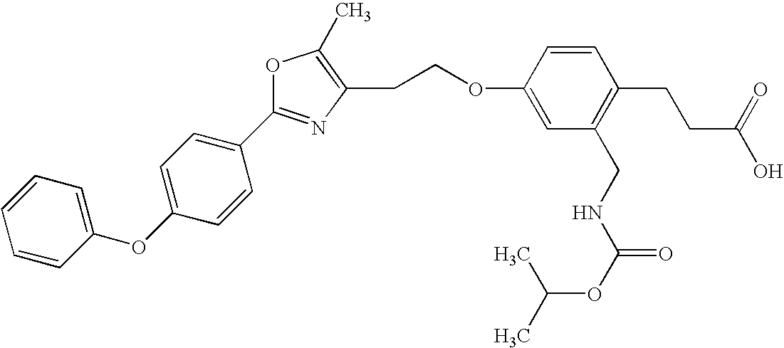 Figure US07282501-20071016-C01097