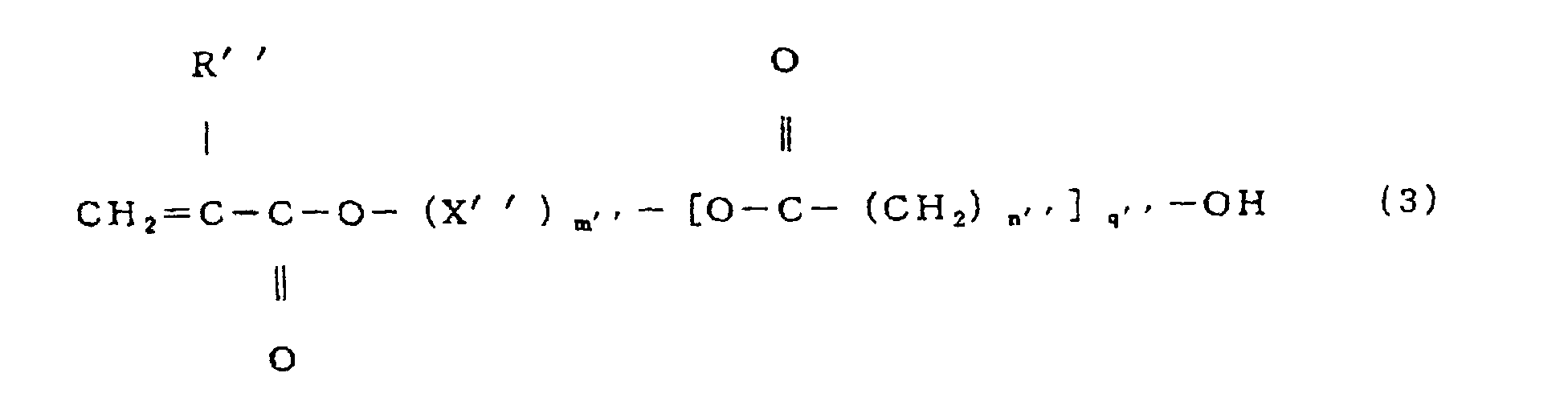Figure 00550001