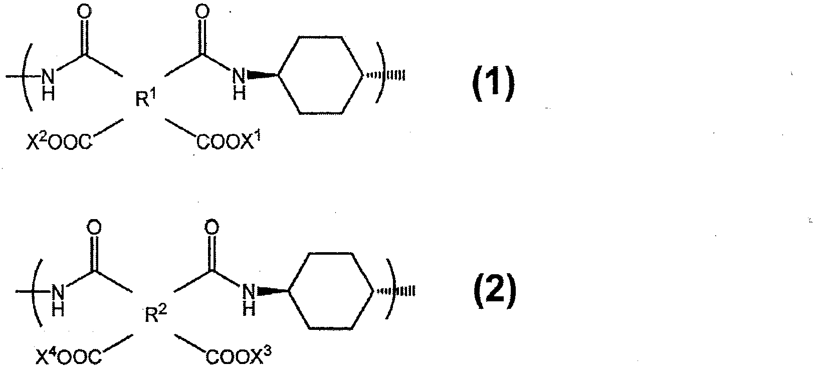 Figure imgb0002