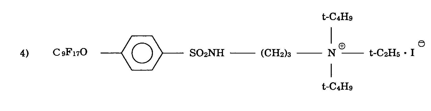 Figure 00420004