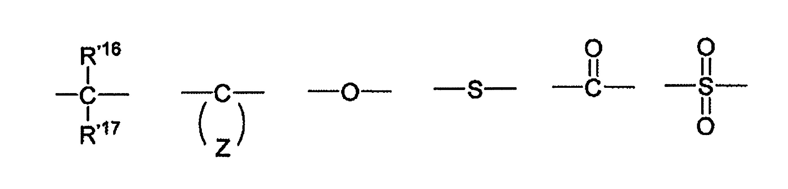 Figure JPOXMLDOC01-appb-C000031