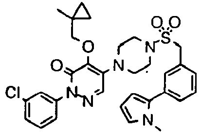 Figure imgb2897