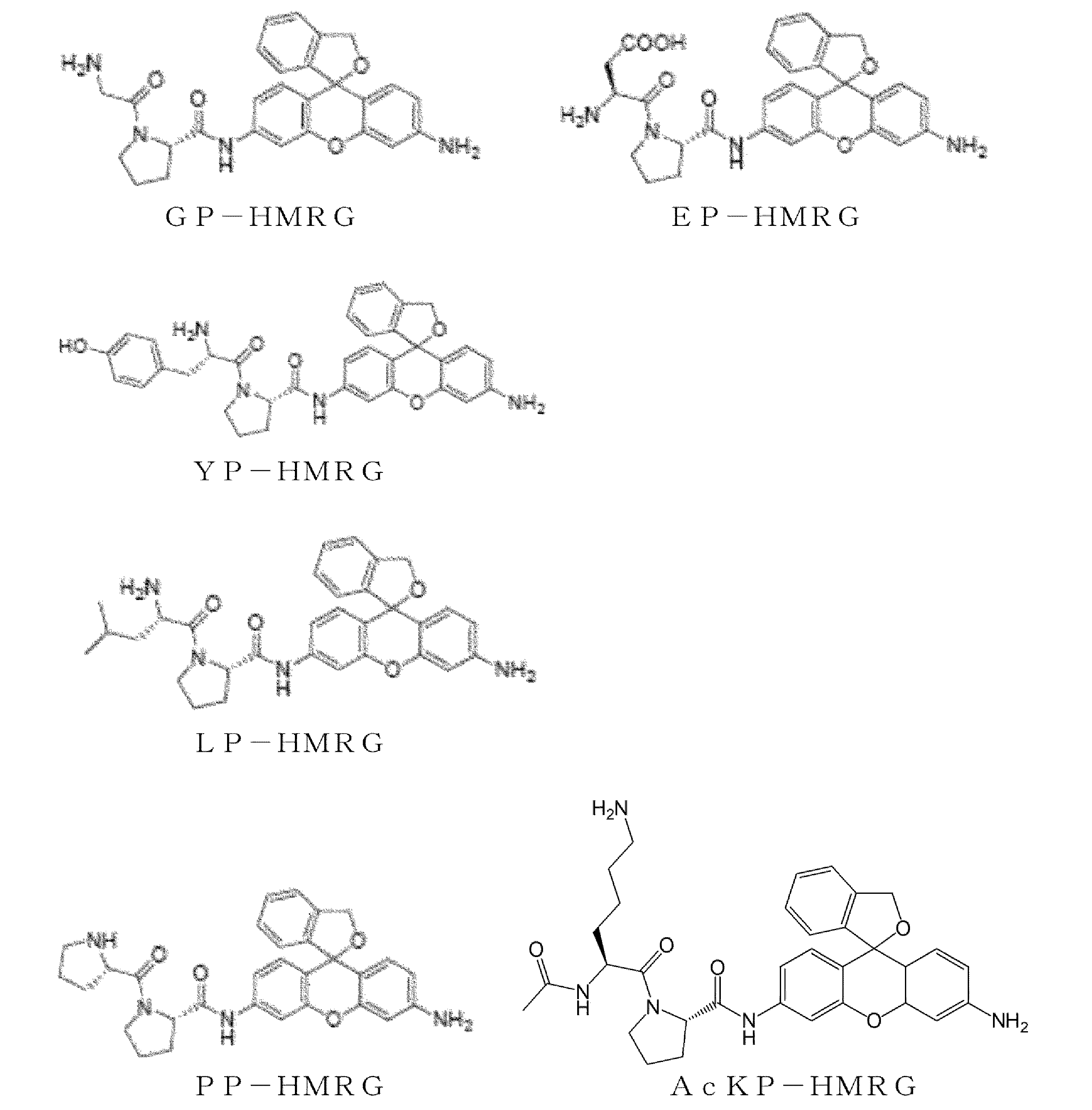 Figure JPOXMLDOC01-appb-I000008