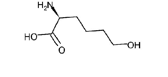 Figure imgb0225