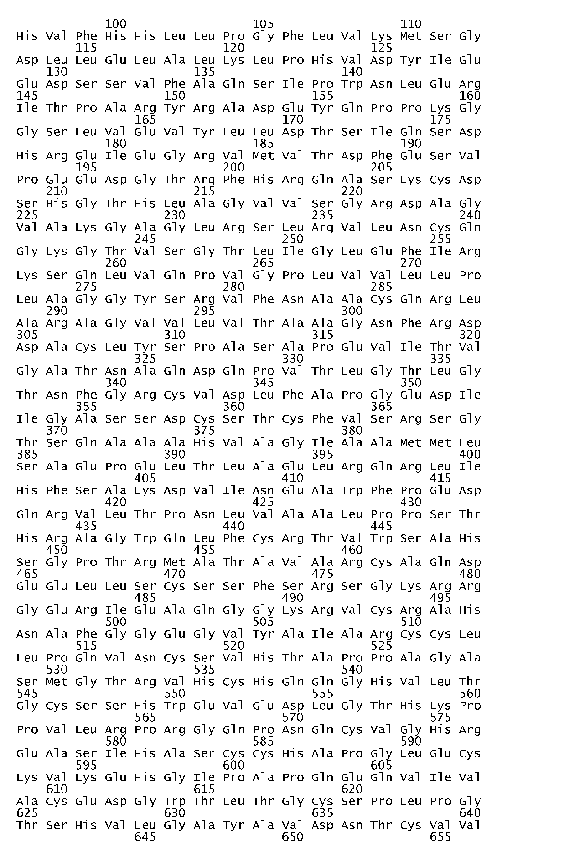 Figure imgb0187