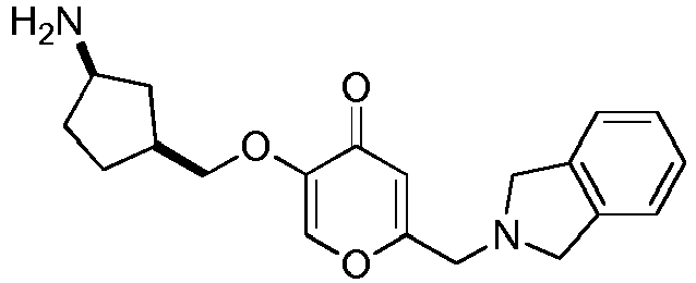 Figure imgb0482