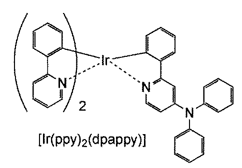 Figure JPOXMLDOC01-appb-C000038