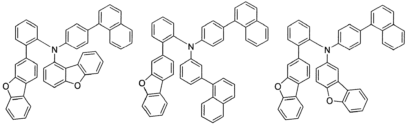 Figure imgb0201
