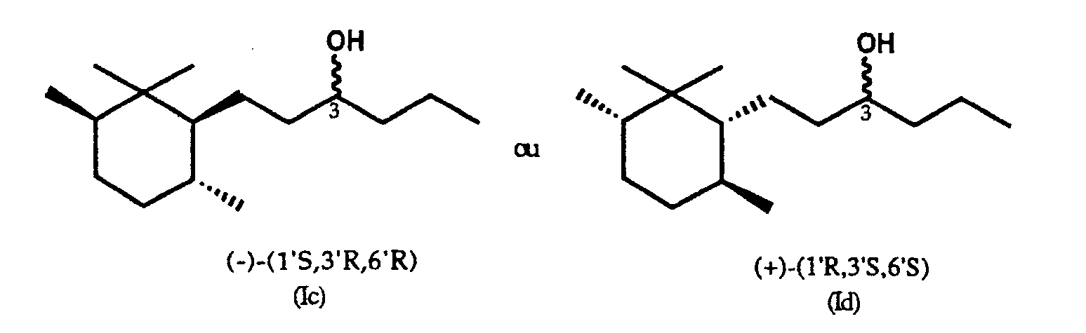 Figure imgb0004