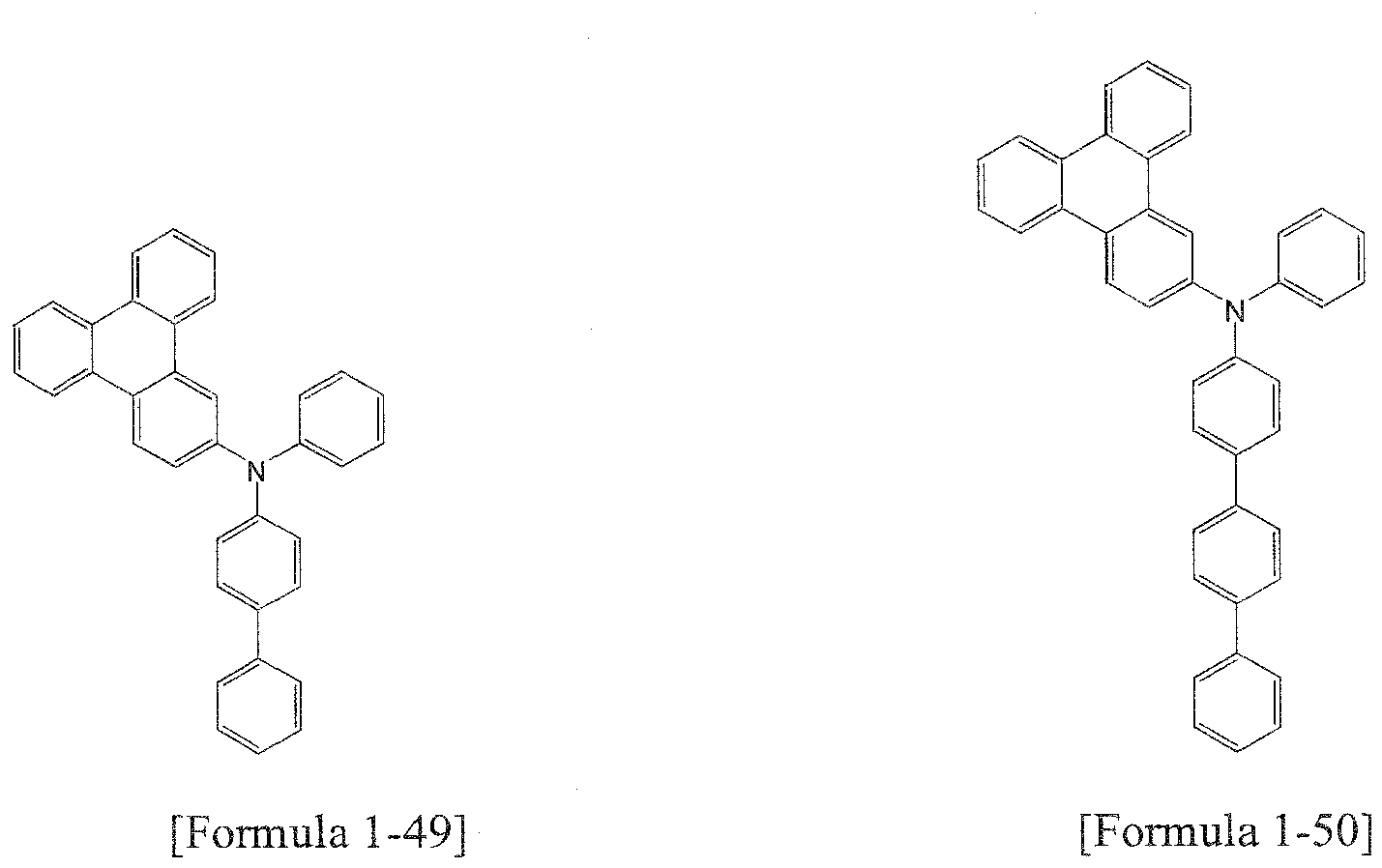 Figure imgb0077