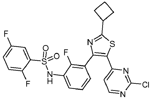 Figure imgb0318