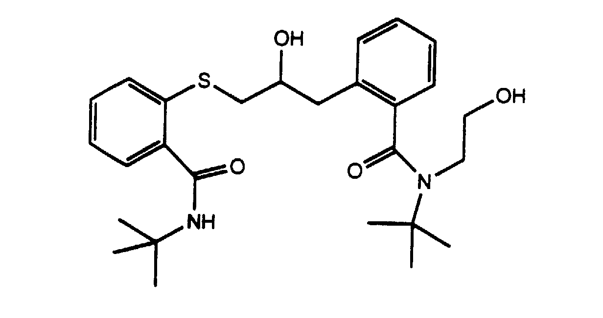 Figure 01300001