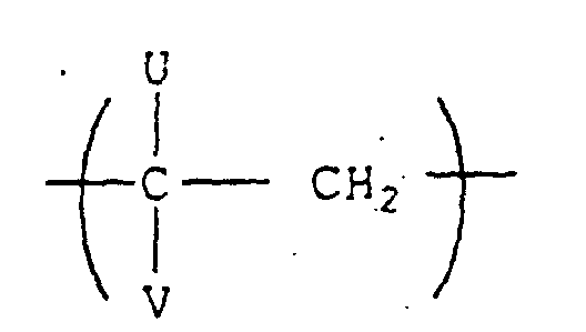 Figure 00970001