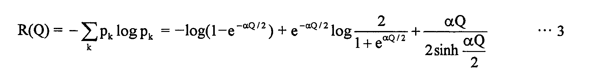 Figure 00180001