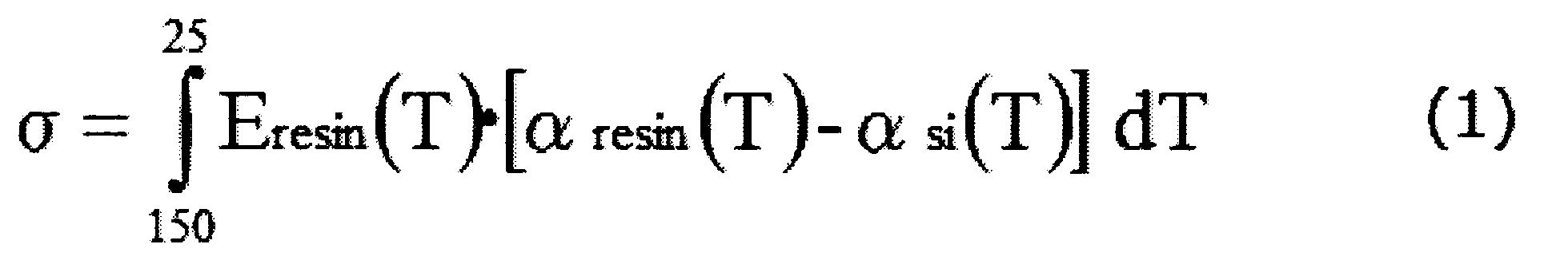 Figure JPOXMLDOC01-appb-M000003