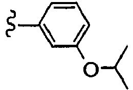 Figure imgb0837