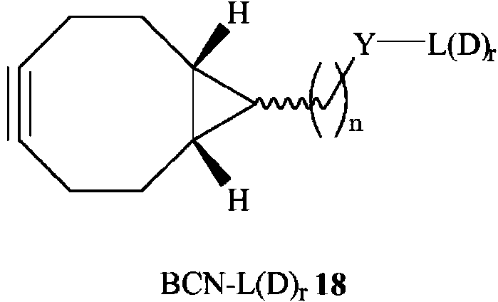 Figure imgf000035_0002
