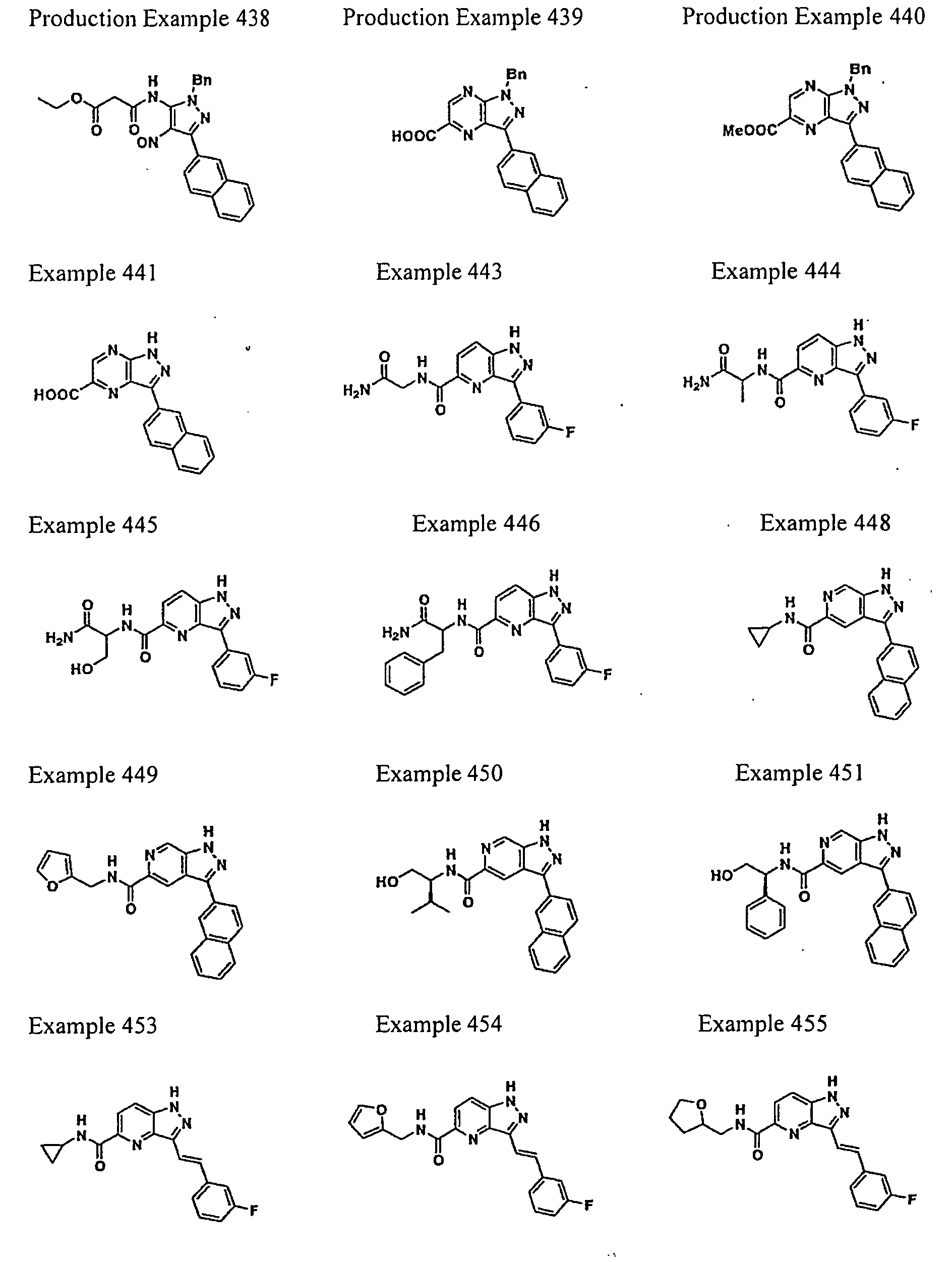 Figure 06200001