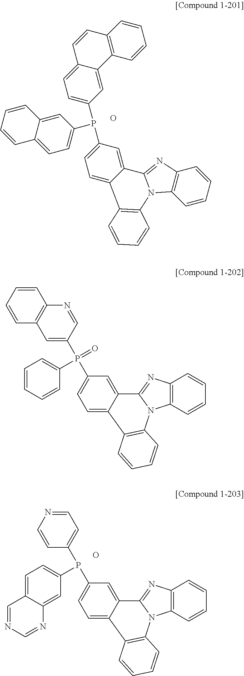 Figure US10700289-20200630-C00455