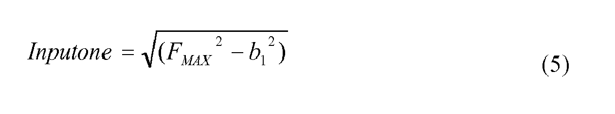Figure imgb0005