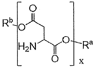 Figure imgb0482