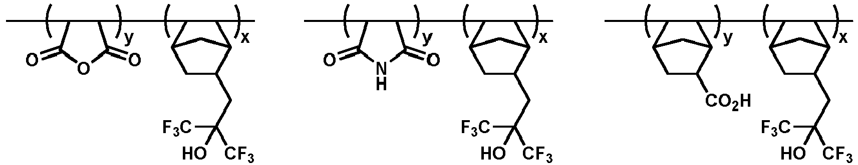 Figure imgb0058