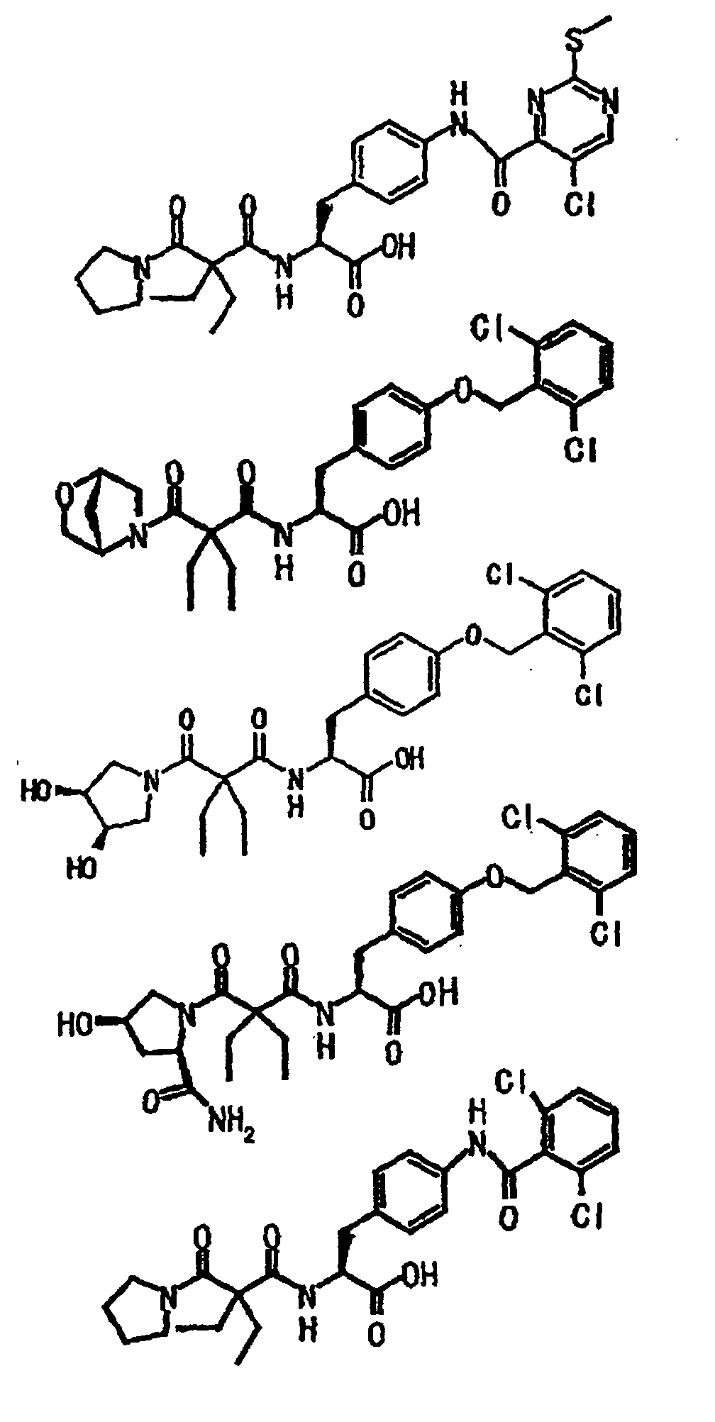 Figure 00380001