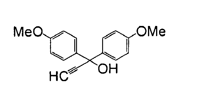 Figure imgb0128