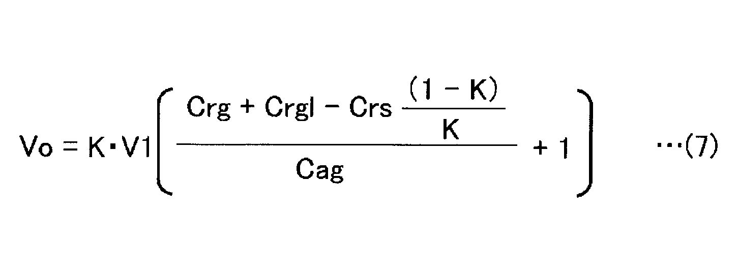 Figure JPOXMLDOC01-appb-M000007