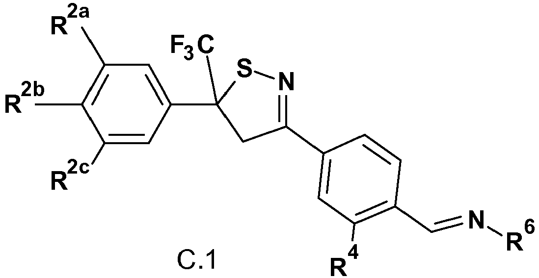 Figure imgb0069