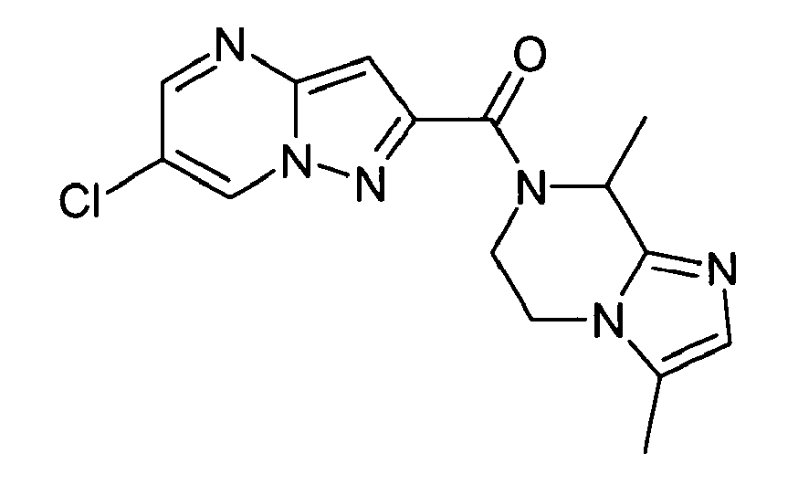Figure imgb0132